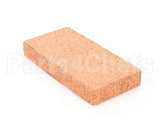 A52901 American Range Brick,Fire 4-1/2X 9X 1-1/4