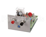 A530-007 Grindmaster Cecilware Solid State Brew Timer 1/2 Bat