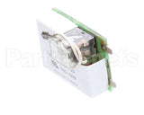 A530-009 Grindmaster Cecilware Timer Columbia Brew 0-8 Minute