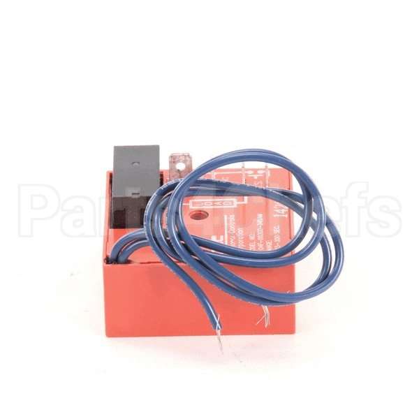 A530-016 Compatible Grindmaster Timer 1/2 Batch Cube Columbia
