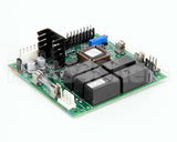 A530-056 Grindmaster Cecilware Controller Pb Series/Ametek