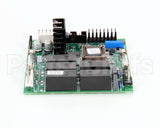 A530-056 Grindmaster Cecilware Controller Pb Series/Ametek