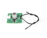 A530-058G Grindmaster Cecilware Board, Ac-Dc Rectifier