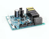 A530-059 Grindmaster Cecilware Controller, Pb, B-Brewers