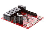 A530-066 Grindmaster Cecilware Controller, Pb, 2Nd Generation