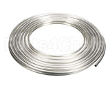 A53002 American Range Tubing,Aluminum 3/8 X 50