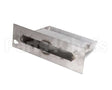 A53021 American Range Snorkel, Tube Assembly Arc