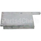 A5302K Compatible Bakers Pride Burner Access Cover (Gp)