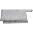 A5302K Compatible Bakers Pride Burner Access Cover (Gp)
