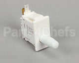 A531-025 Grindmaster Cecilware Switch, Momentary