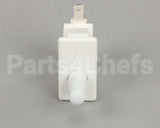 A531-025 Grindmaster Cecilware Switch, Momentary