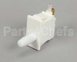 A531-025 Grindmaster Cecilware Switch, Momentary