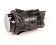 A531-029 Grindmaster Cecilware Hc Disp Switchraised Push Butt