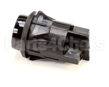 A531-029 Grindmaster Cecilware Hc Disp Switchraised Push Butt