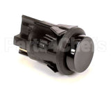 A531-029 Grindmaster Cecilware Hc Disp Switchraised Push Butt