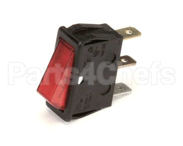 A531-061 Grindmaster Cecilware Switch, Rocker