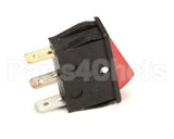 A531-061 Grindmaster Cecilware Switch, Rocker