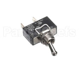 A531-080 Grindmaster Cecilware Switch, Toggle On/Off, Warmer