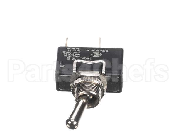 A531-080 Grindmaster Cecilware Switch, Toggle On/Off, Warmer