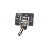 A531-080 Grindmaster Cecilware Switch, Toggle On/Off, Warmer