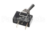 A531-080 Grindmaster Cecilware Switch, Toggle On/Off, Warmer
