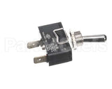 A531-080 Grindmaster Cecilware Switch, Toggle On/Off, Warmer