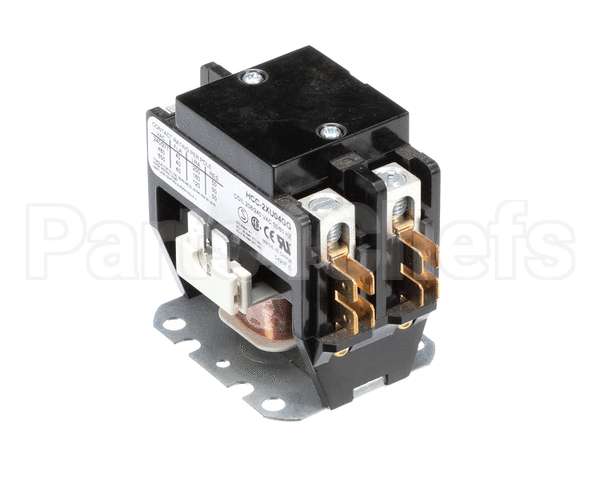 A531-083 Grindmaster Cecilware Contactor, 2Pole Ce Models