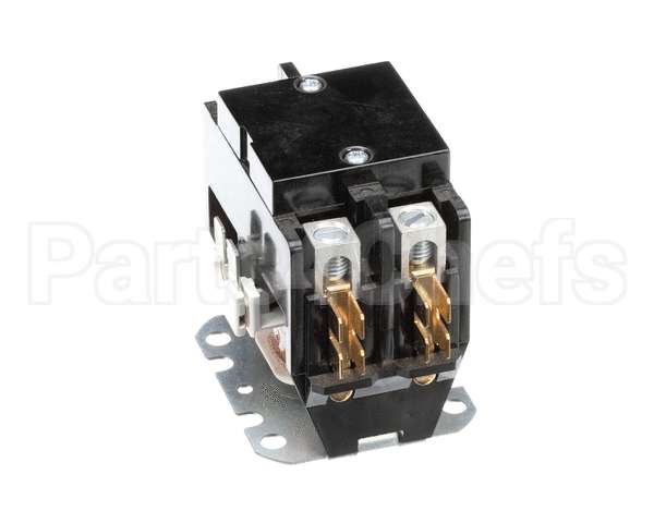 A531-083 Grindmaster Cecilware Contactor, 2Pole Ce Models