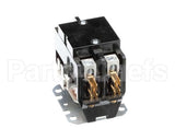 A531-083 Grindmaster Cecilware Contactor, 2Pole Ce Models