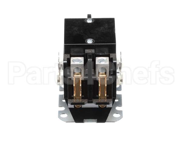 A531-083 Grindmaster Cecilware Contactor, 2Pole Ce Models