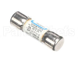 A532-002 Grindmaster Cecilware Fuse, Class G 3Amp-See Purchtx