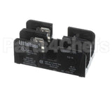 A532-015 Grindmaster Cecilware Block, Fuse 2Pole 30A 600V Cc