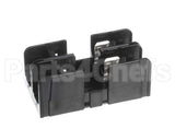 A532-015 Grindmaster Cecilware Block, Fuse 2Pole 30A 600V Cc