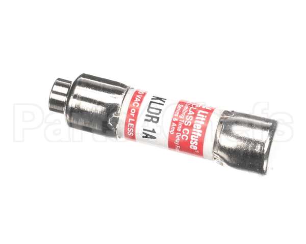 A532-016 Grindmaster Cecilware Fuse, 1Amp 600V Class Cc