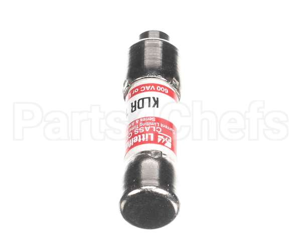 A532-016 Grindmaster Cecilware Fuse, 1Amp 600V Class Cc