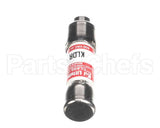 A532-016 Grindmaster Cecilware Fuse, 1Amp 600V Class Cc