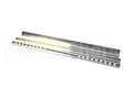 A5321K Bakers Pride Deflector [Gp51]
