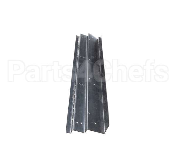 A5321K Bakers Pride Deflector [Gp51]
