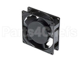 A533-037 Grindmaster Cecilware Fan, 120V For P400Gnb