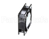 A533-037 Grindmaster Cecilware Fan, 120V For P400Gnb
