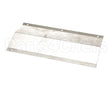 A5341K Bakers Pride Insulation Pan, Upper [Gp51]
