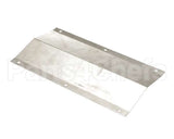 A5341K Bakers Pride Insulation Pan, Upper [Gp51]