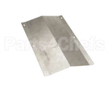A5341K Bakers Pride Insulation Pan, Upper [Gp51]