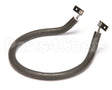 A535-018 Grindmaster Cecilware Warmer Element 100W 120V