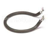 A535-018 Grindmaster Cecilware Warmer Element 100W 120V