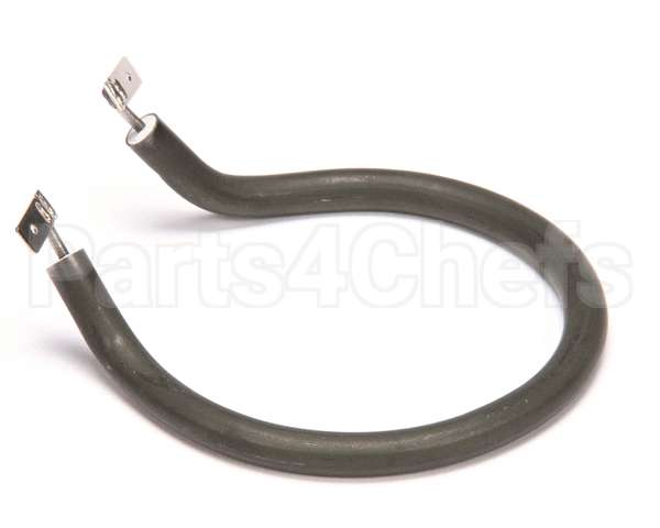 A535-018 Grindmaster Cecilware Warmer Element 100W 120V