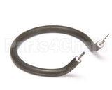 A535-018 Grindmaster Cecilware Warmer Element 100W 120V