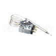 A536-004 Compatible Grindmaster Thermostat