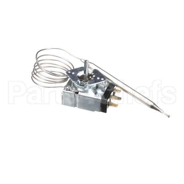 A536-004 Compatible Grindmaster Thermostat