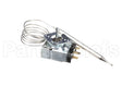 A536-004 Grindmaster Cecilware Thermostat